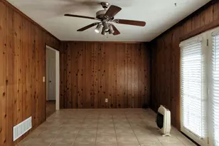 3012 Woodway Ln, Columbia, SC 29223 - Photo 13