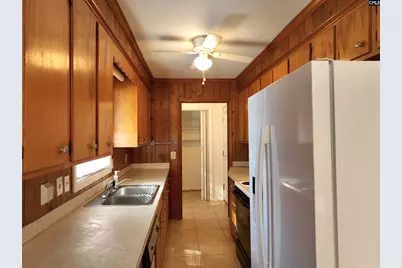 3012 Woodway Lane, Columbia, SC 29223 - Photo 9