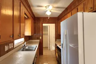 3012 Woodway Ln, Columbia, SC 29223 - Photo 9