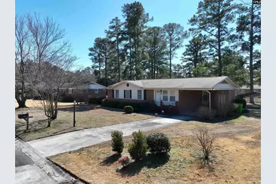 3012 Woodway Lane, Columbia, SC 29223 - Photo 31