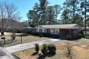 3012 Woodway Ln, Columbia, SC 29223 - Photo 31