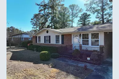 3012 Woodway Lane, Columbia, SC 29223 - Photo 3