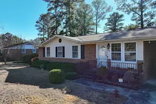 3012 Woodway Ln, Columbia, SC 29223 - Photo 3