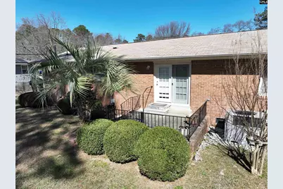 3012 Woodway Lane, Columbia, SC 29223 - Photo 23