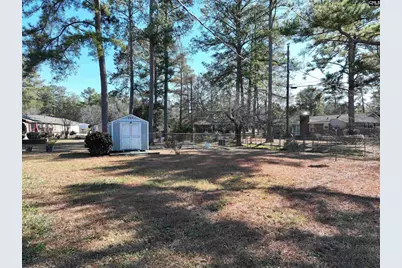 3012 Woodway Lane, Columbia, SC 29223 - Photo 25