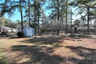 3012 Woodway Ln, Columbia, SC 29223 - Photo 25