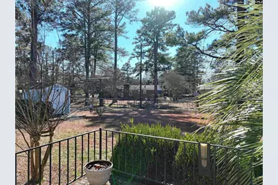 3012 Woodway Lane, Columbia, SC 29223 - Photo 23