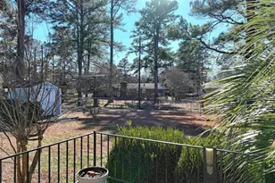 3012 Woodway Ln, Columbia, SC 29223 - Photo 23