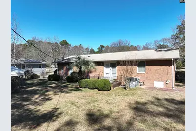 3012 Woodway Lane, Columbia, SC 29223 - Photo 29