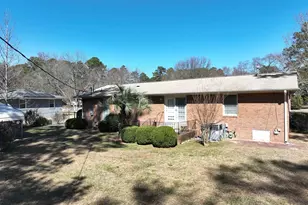 3012 Woodway Ln, Columbia, SC 29223 - Photo 29
