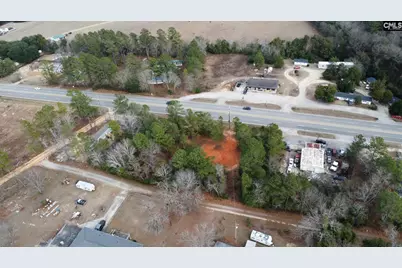 Tbd Whiskey Road, Aiken, SC 29803 - Photo 9