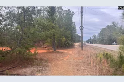 Tbd Whiskey Road, Aiken, SC 29803 - Photo 15