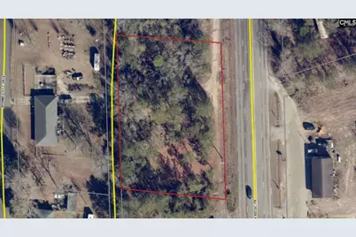 Tbd Whiskey Road, Aiken, SC 29803 - Photo 17