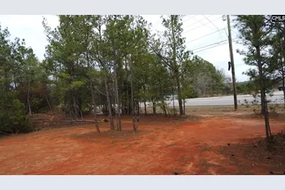 Tbd Whiskey Road, Aiken, SC 29803 - Photo 13