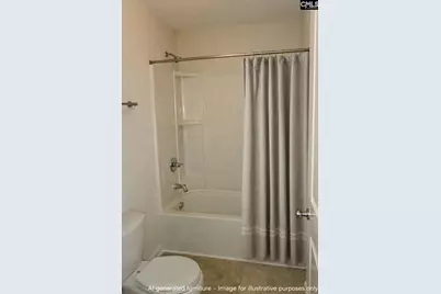 174 Stanley Court, Lexington, SC 29073 - Photo 13