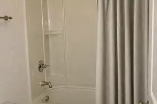 174 Stanley Ct, Lexington, SC 29073 - Photo 13