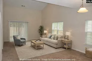 174 Stanley Ct, Lexington, SC 29073 - Photo 3