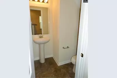 174 Stanley Court, Lexington, SC 29073 - Photo 7