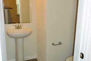 174 Stanley Ct, Lexington, SC 29073 - Photo 7