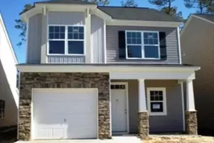 174 Stanley Ct, Lexington, SC 29073 - Photo 1