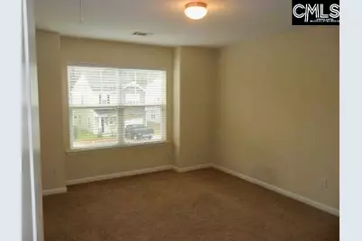 174 Stanley Court, Lexington, SC 29073 - Photo 11