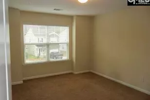 174 Stanley Ct, Lexington, SC 29073 - Photo 11