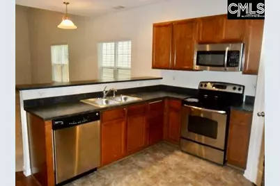 174 Stanley Court, Lexington, SC 29073 - Photo 5