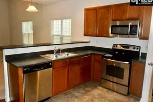 174 Stanley Ct, Lexington, SC 29073 - Photo 5