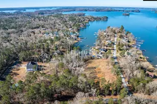 0 Bogater Rd, Chapin, SC 29036 - Photo 1