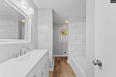 1115 Gardendale Drive, Columbia, SC 29212 - Photo 27