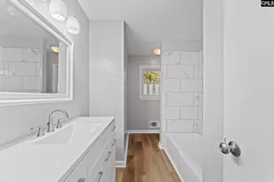 1115 Gardendale Dr, Columbia, SC 29212 - Photo 27