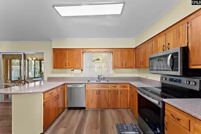 1115 Gardendale Drive, Columbia, SC 29212 - Photo 13