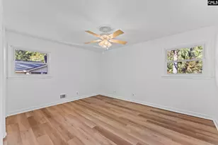 1115 Gardendale Dr, Columbia, SC 29212 - Photo 25