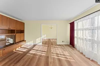 1115 Gardendale Drive, Columbia, SC 29212 - Photo 7