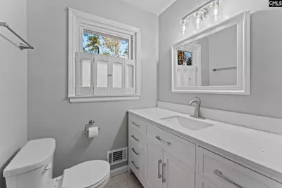 1115 Gardendale Drive, Columbia, SC 29212 - Photo 21