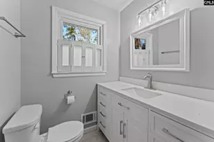 1115 Gardendale Dr, Columbia, SC 29212 - Photo 21