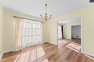 1115 Gardendale Dr, Columbia, SC 29212 - Photo 11