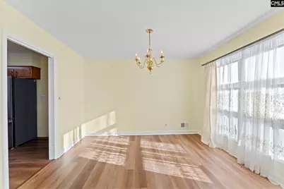 1115 Gardendale Drive, Columbia, SC 29212 - Photo 9