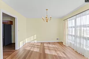 1115 Gardendale Dr, Columbia, SC 29212 - Photo 9