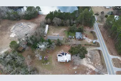 3049 Fish Hatchery Road, West Columbia, SC 29172 - Photo 35