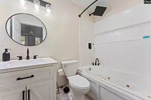 3049 Fish Hatchery Rd, West Columbia, SC 29172 - Photo 19