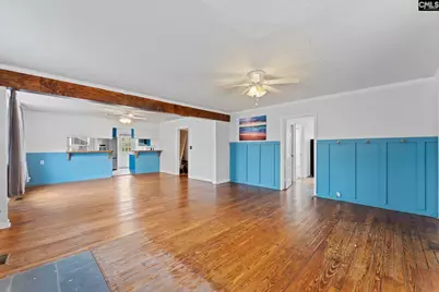 3049 Fish Hatchery Road, West Columbia, SC 29172 - Photo 7