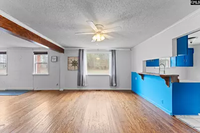 3049 Fish Hatchery Road, West Columbia, SC 29172 - Photo 11