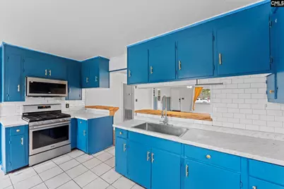 3049 Fish Hatchery Road, West Columbia, SC 29172 - Photo 13