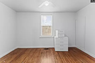 3049 Fish Hatchery Road, West Columbia, SC 29172 - Photo 21