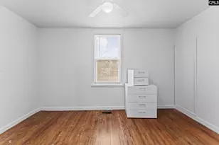 3049 Fish Hatchery Rd, West Columbia, SC 29172 - Photo 21