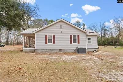 3049 Fish Hatchery Road, West Columbia, SC 29172 - Photo 23