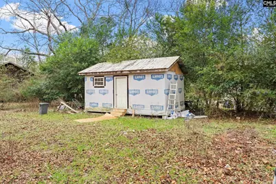 3049 Fish Hatchery Road, West Columbia, SC 29172 - Photo 27