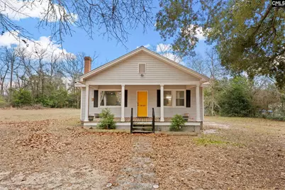 3049 Fish Hatchery Road, West Columbia, SC 29172 - Photo 1