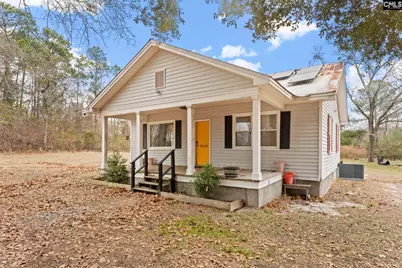3049 Fish Hatchery Road, West Columbia, SC 29172 - Photo 3
